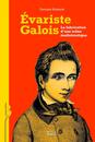 Evariste Galois