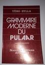 Grammaire Moderne Du Pillar