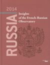 Russie 2014 - Insights of the observatoire franco-russe