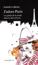 J'Adore Paris