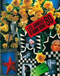 Les Annees 80