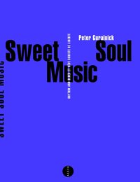 Sweet Soul Music