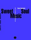 Sweet Soul Music