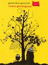 L’arbre genialogique