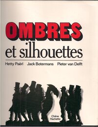 Ombres et silhouettes