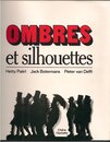 Ombres et silhouettes