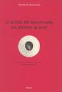 Le royaume millenaire de jerome bosch