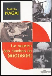 Le sourire des cloches de Nagasaki