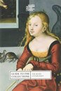 Guide des collections du musee Unterlinden