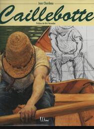 Caillebotte