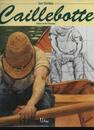 Caillebotte