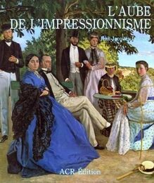L' Aube Et l'Impressionnisme