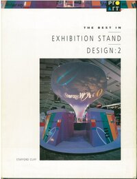 The Best in Exhibition Design