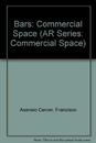 Bars: Commercial Space (AR Series: Commercial Space)