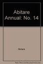 Abitare 14 (ABITARE ANNUAL)