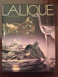 Lalique