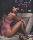 L'annee Lingerie 2008