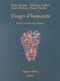 Visages d Humanite