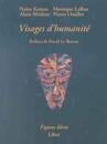 Visages d Humanite