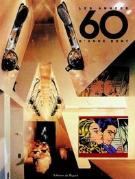 Les Annees 60...