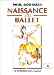 Naissance du ballet (394-1673)