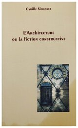 Architecture entre savoir et projet