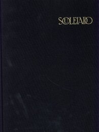 Souleiado