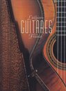 Luthiers et guitares d'en France