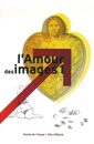 L'Amour des images : Tome 1
