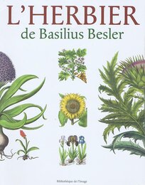L'Herbier