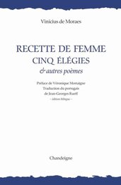 Recette de femme