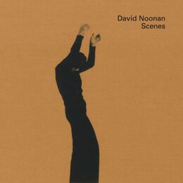 David Noonan: Scenes