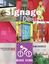 Signage Design (Architecture in Focus)