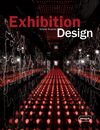 Exhibition Design (Architecture in Focus)