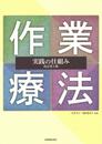 作業療法実践の仕組み 改訂第2版