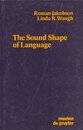 The Sound Shape of Language
