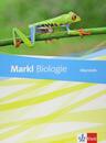 Markl Biologie Oberstufe. Schuelerbuch 10.-12. Klasse. Bundesausgabe ab 2018