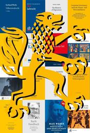 Die Rechtsprobleme Der Nurnberger Prozesse: Dargestellt Am Verfahren Gegen Friedrich Flick (Beitrage Zur Rechtsgeschichte Des 20. Jahrhunderts)