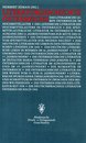 Literaturgeschichte Oesterreichs. Von den Anfaengen im Mittelalter bis zur Gegenwart