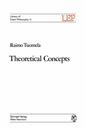 Theoretical Concepts (LEP Library of Exact Philosophy)