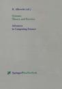 Systems: Theory and Practice (Advances in Computing Sciences)