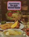 Die gute Wiener Kueche