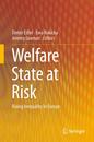 Welfare State at Risk: Rising Inequality in Europe