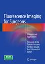 Fluorescence Imaging for Surgeons: Concepts and Applications