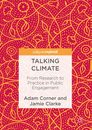 Talking Climate: From Research to Practice in Public Engagement
