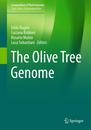 The Olive Tree Genome (Compendium of Plant Genomes)