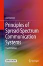 Principles of Spread-Spectrum Communication Systems