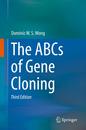 The ABCs of Gene Cloning
