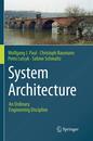 System Architecture: An Ordinary Engineering Discipline