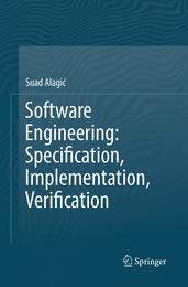 Software Engineering: Specification Implementation Verification